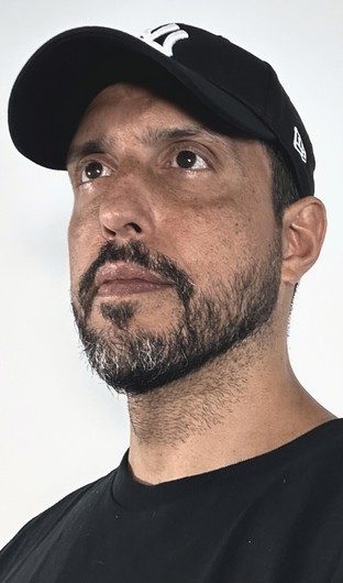 James Ramos Tattoo e1690535127423