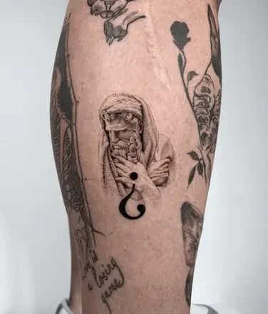 portfolio 3 e1690535058761